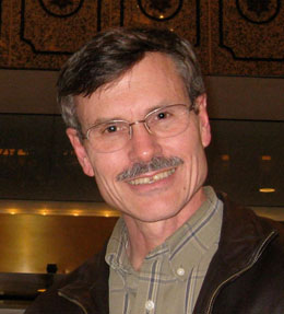 CRuff's picture CRuff's picture