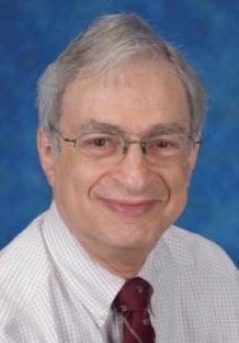 LGrossman's picture
