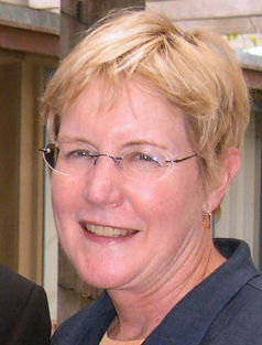 MSchoeninger's picture