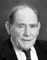 SBrenner's picture