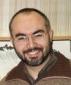 ANavarro's picture