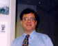 MWeiss's picture