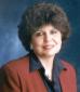 Fvarghakhadem's picture