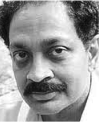 RRamachandran's picture RRamachandran's picture