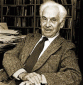 EMayr's picture
