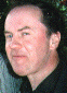 dmacleod's picture