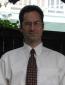 AKehler's picture