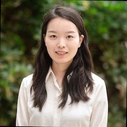 Xiaowen Xu