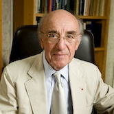 Roger Guillemin