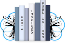 CARTA-Inspired Publications