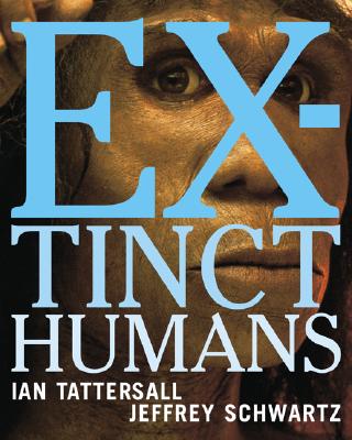 Extinct Humans | Center for Academic Research and Training in ...