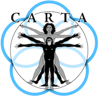 CARTA presents, The Role of Myth in Anthropogeny (Free: In