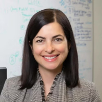 Genevieve Konopka's picture