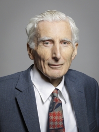 Martin Rees's picture