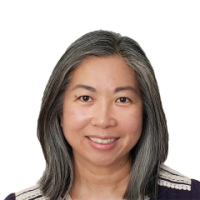 Denise Su's picture