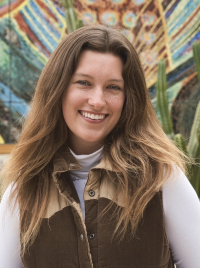 Madeline Meade's picture