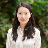 Xiaowen Xu's picture