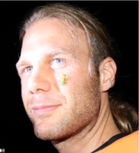 Shane Campbell's picture