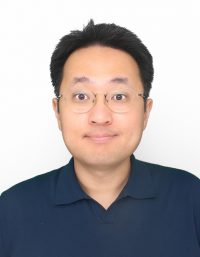 Choongwon Jeong's picture