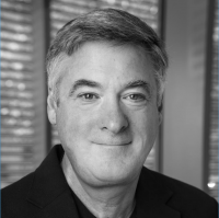 Joseph Paradiso's picture