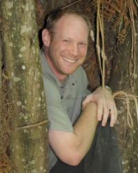 Nathaniel Dominy's picture