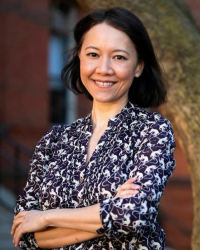 Rachel Carmody's picture