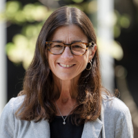 Lora Iannotti's picture