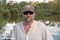 Matthew Sponheimer's picture