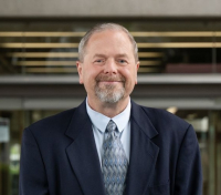 C. Dirk Keene's picture
