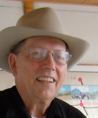 Joseph Erwin's picture