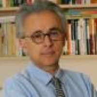 Antonio Damasio