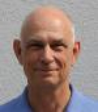 William McGrew's picture