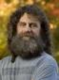 Robert Sapolsky's picture