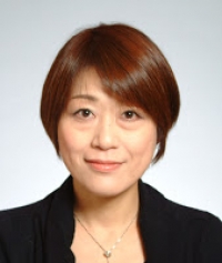 Masako Myowa-Yamakoshi's picture