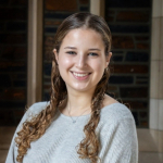 Samantha Kefer's picture