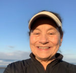 Rachel Mayberry's picture